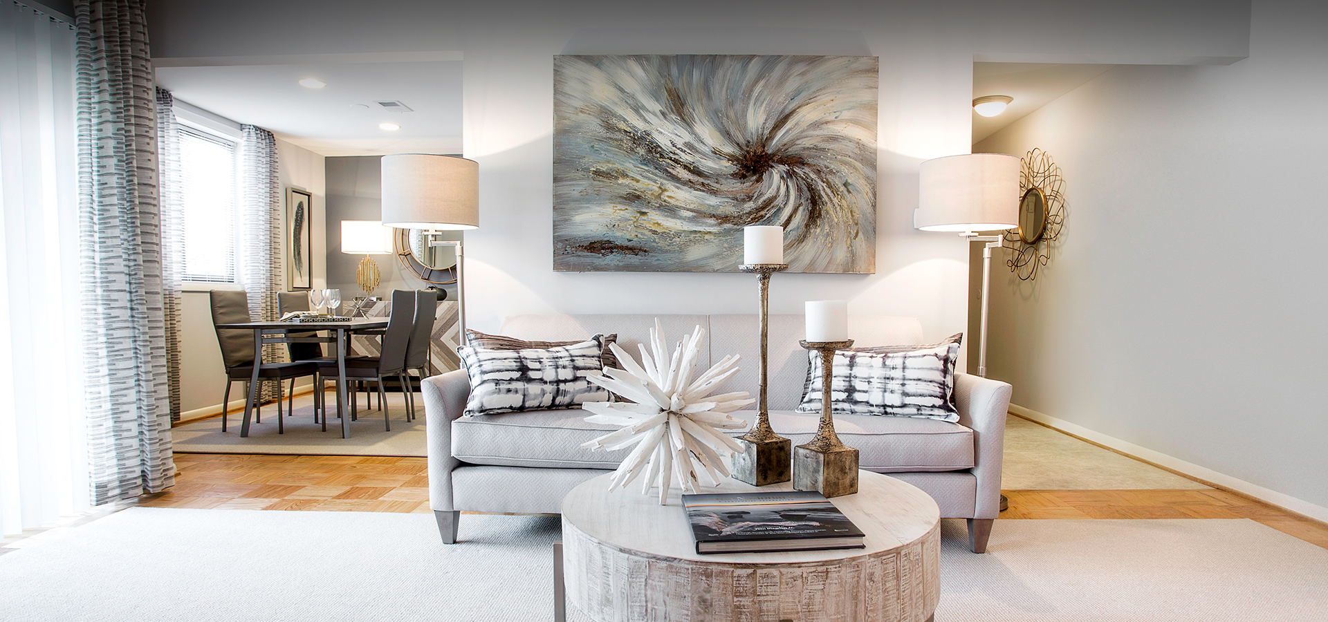 Mays Chapel Apartments Timonium, Maryland