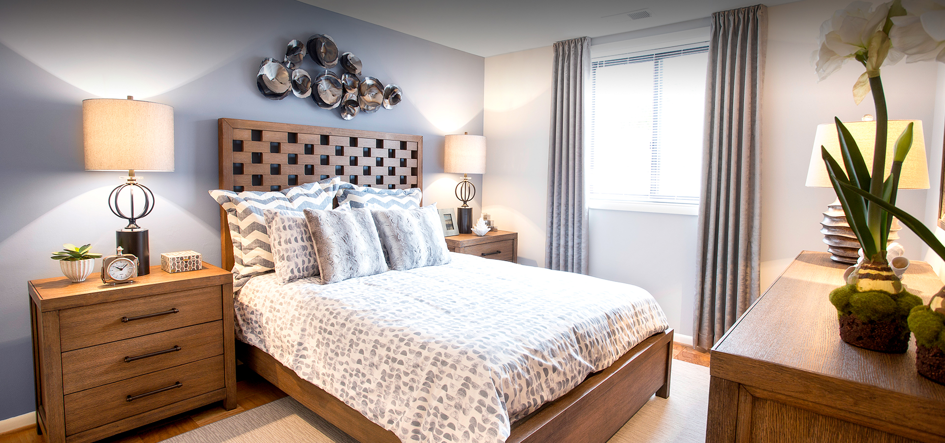 Mays Chapel Apartments Timonium, Maryland