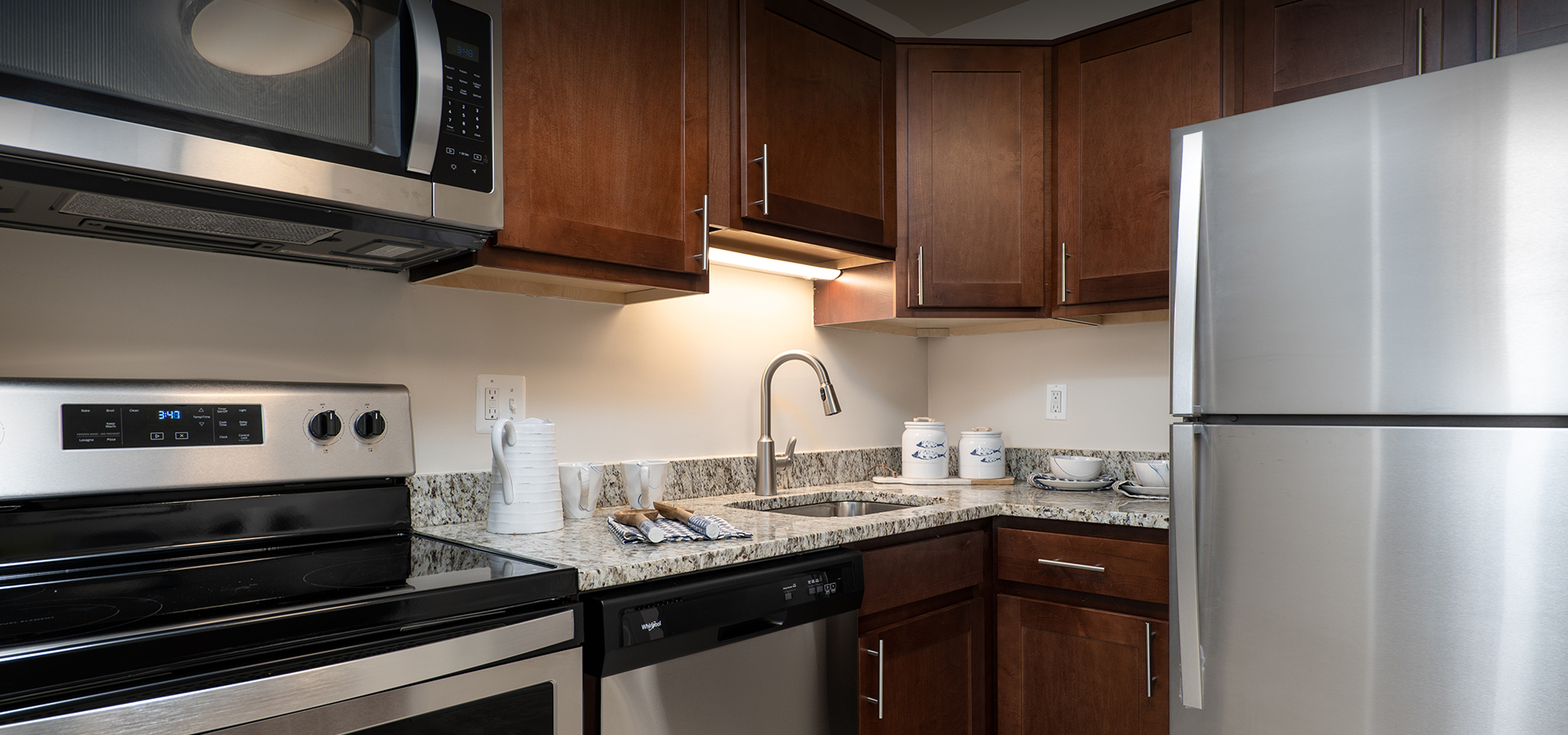 Mays Chapel Apartments Timonium, Maryland