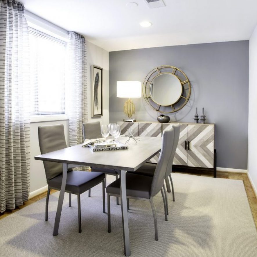 Photo Gallery Mays Chapel Apartments