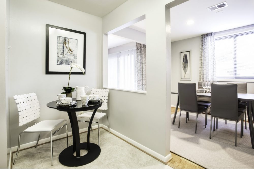 Photo Gallery Mays Chapel Apartments