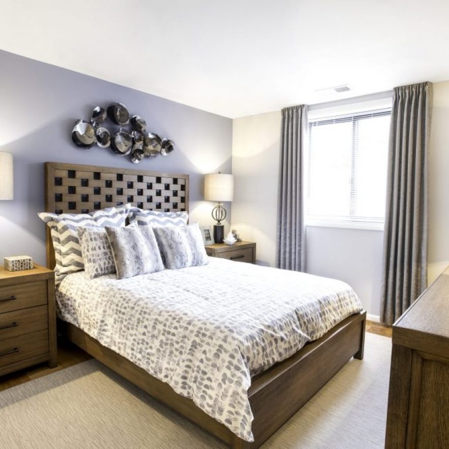 Photo Gallery Mays Chapel Apartments