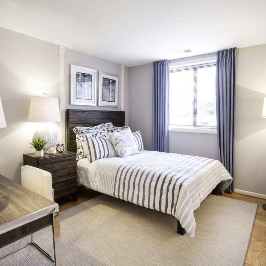 Photo Gallery Mays Chapel Apartments