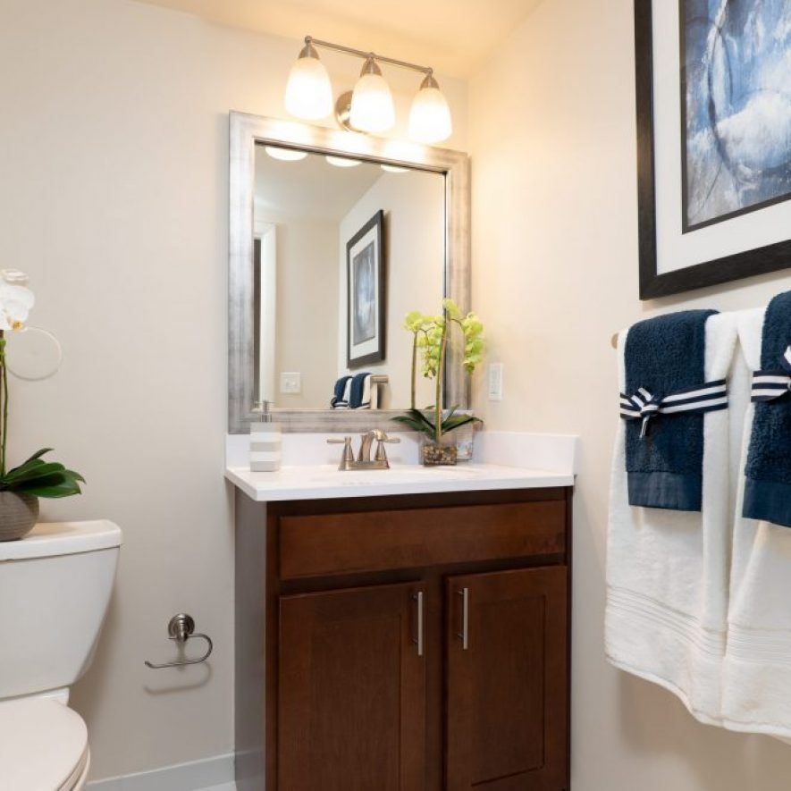 Photo Gallery Mays Chapel Apartments