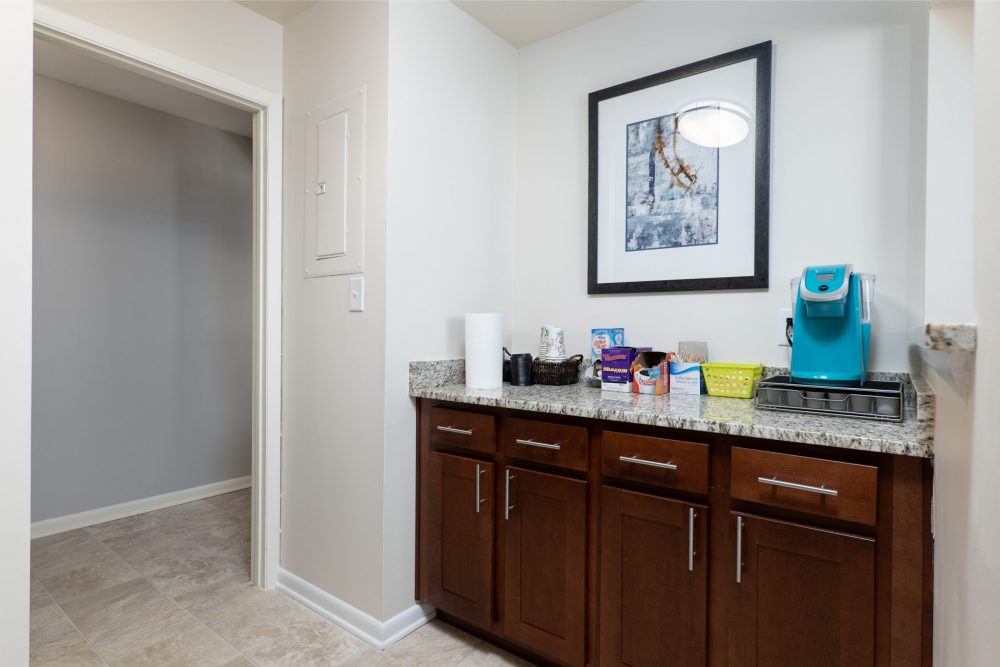 Photo Gallery Mays Chapel Apartments