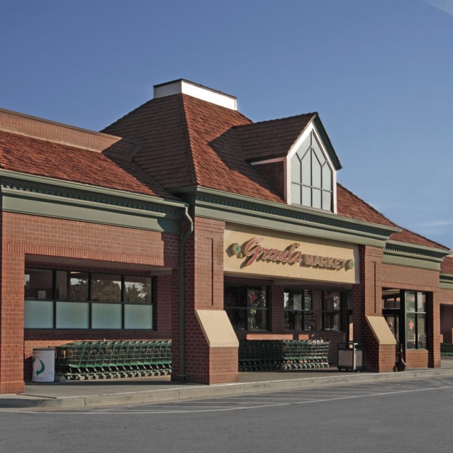 Photo Gallery Mays Chapel Apartments